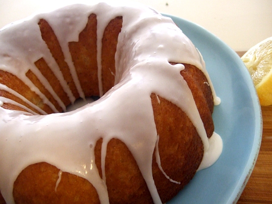 bundt2