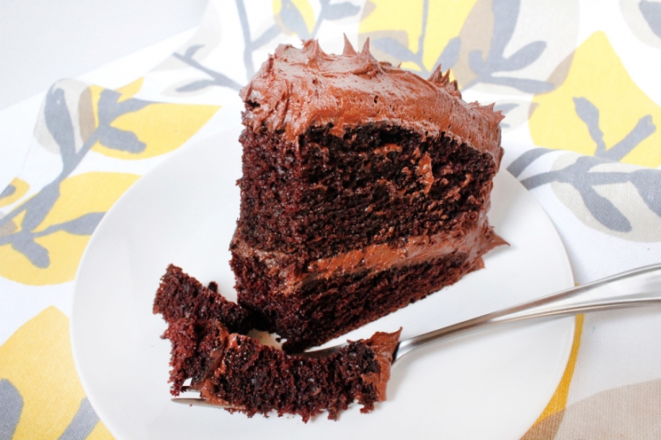 chocolatecake3